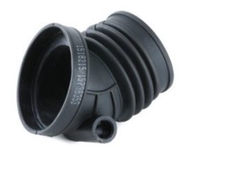 Codo de Admisión para Motor BMW M52