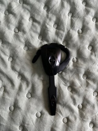 Auricular Inalámbrico para Consola