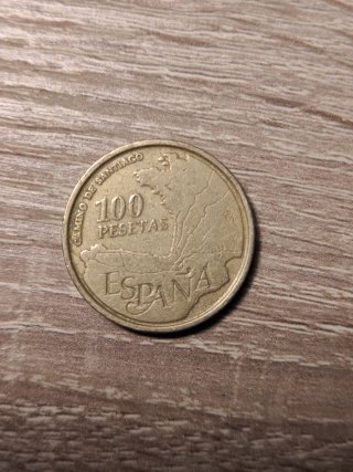 Colección de 28 Monedas Antiguas