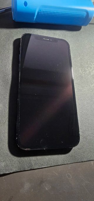 Pantalla original iPhone 12 / 12 Pro