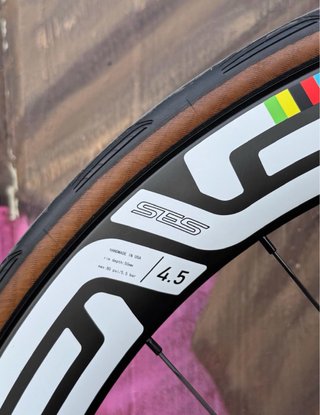 Colnago V5RS talla L (56)