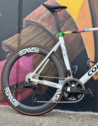 Colnago V5RS talla L (56)