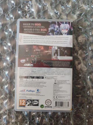 Monark Deluxe Edition Nintendo Switch