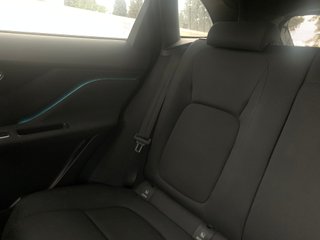 Jaguar F-Pace 2016