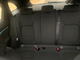 Jaguar F-Pace 2016