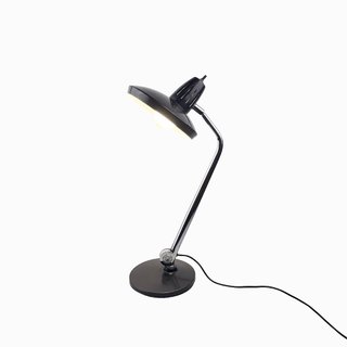 Lámpara Fase Faro 70 G, 1970s