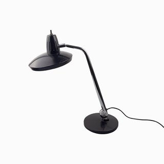 Lámpara Fase Faro 70 G, 1970s