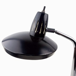 Lámpara Fase Faro 70 G, 1970s