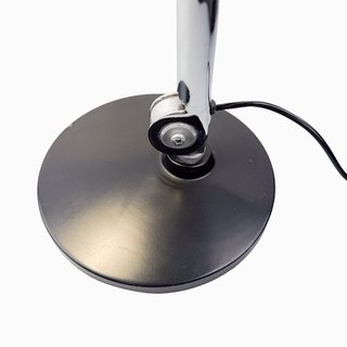 Lámpara Fase Faro 70 G, 1970s