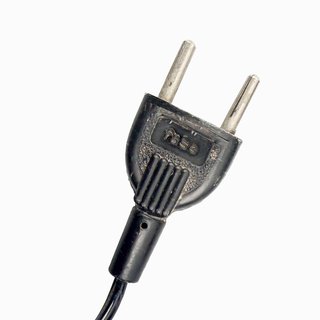 Lámpara Fase Faro 70 G, 1970s