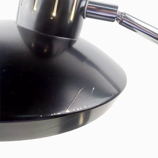 Lámpara Fase Faro 70 G, 1970s
