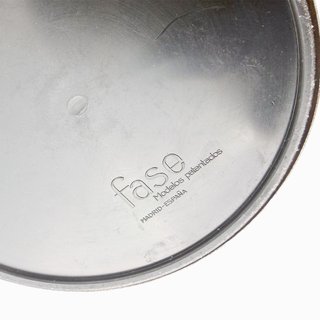 Lámpara Fase Faro 70 G, 1970s