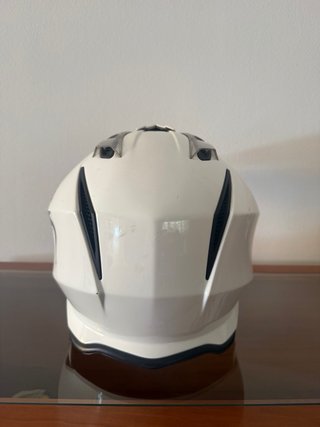 Casco Moto Airoh S