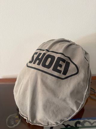 Casco Moto Airoh S