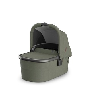 Capazo UPPAbaby V3 Evelyn