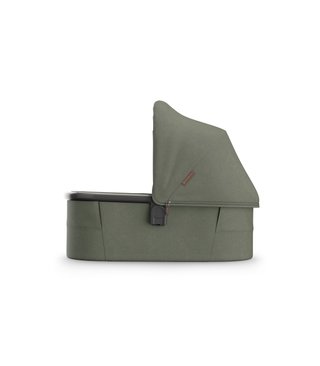 Capazo UPPAbaby V3 Evelyn