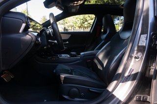 Mercedes A35 AMG 4MATIC