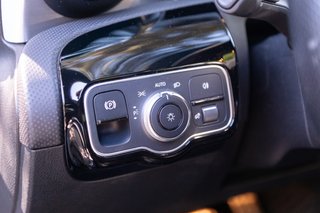 Mercedes A35 AMG 4MATIC