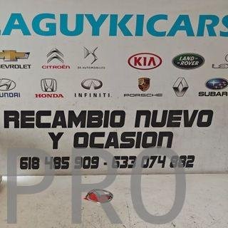 EMBLEMA TRASERO MAZDA CX-9 NUEVO TD1151731
