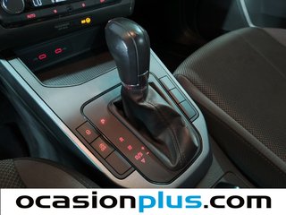 SEAT Arona 1.0 TSI Style Go2 DSG 81 kW (110 CV)
