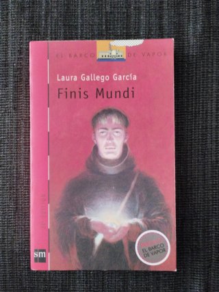 Finis mundi