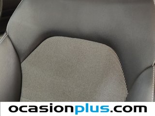 Mercedes-Benz Clase B B 180 d 80 kW (109 CV)