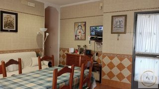 Casa en venta en Marmolejo