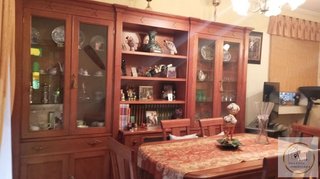 Casa en venta en Marmolejo