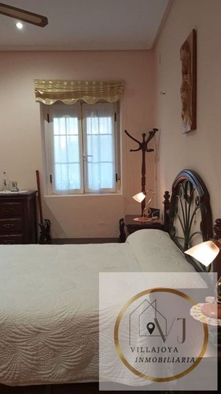 Casa en venta en Marmolejo