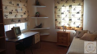 Casa en venta en Marmolejo