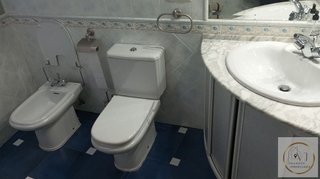 Casa en venta en Marmolejo