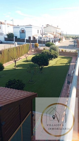 Casa en venta en Marmolejo