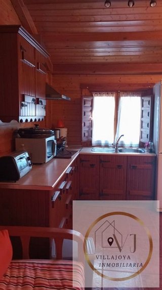 Casa en venta en Marmolejo