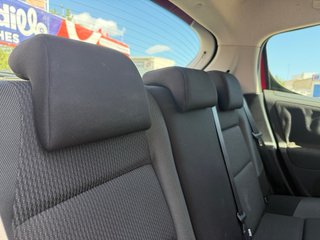 Peugeot 207 2010