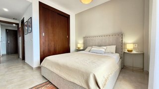 Casa adosada en alquiler en Alto de los Monteros en Marbella