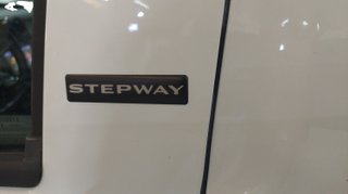 Dacia Dokker 1.6 Serie Limitada Nómada 75 kW (102 CV)