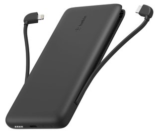 Powerbank Belkin Boostcharge Plus 10000mAh 23W