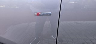 Audi Q5 2015 S-line con techo
