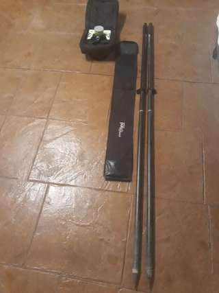 Kit GPS Topcon HiPer Lite con 2 Controladoras