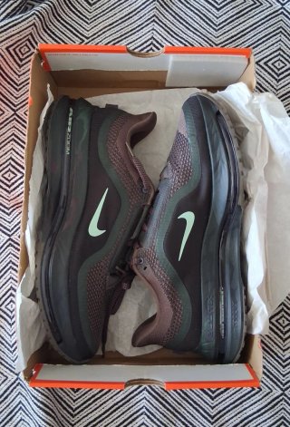 Nike Pegasus Premium Talla 44.5 EU