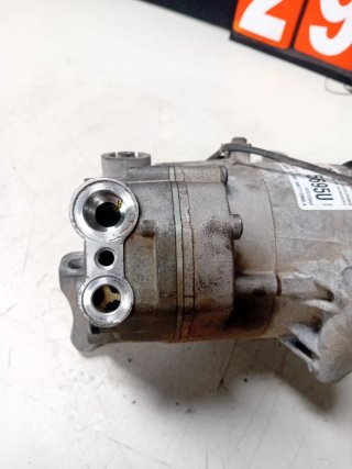 Compresor Aire Acondicionado Opel 5695U