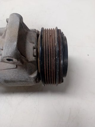 Compresor Aire Acondicionado Opel 5695U