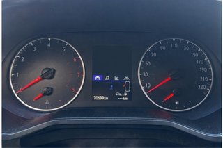 Renault Clio 2022