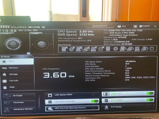 FUENTE ALIMENTACION CORSAIR AX 860I W