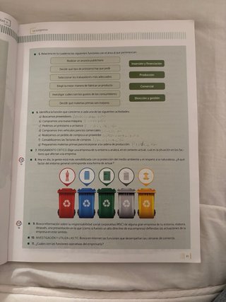 Libro - Gestión de un Pequeño Comercio