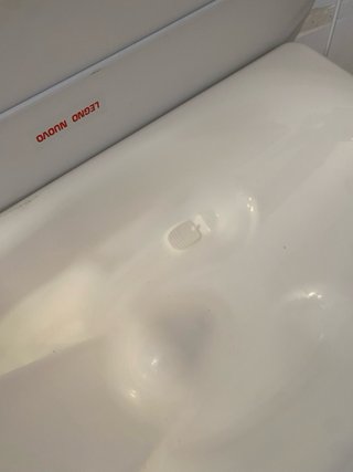 Cambiador Bañera Bebé Plegable
