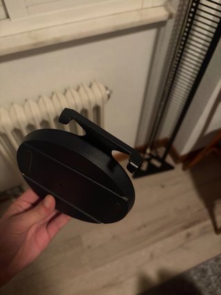 Soporte Original PS5 (PlayStation 5)