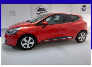 Renault Megane 2013