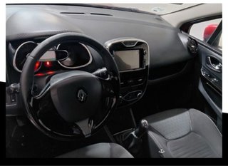 Renault Megane 2013