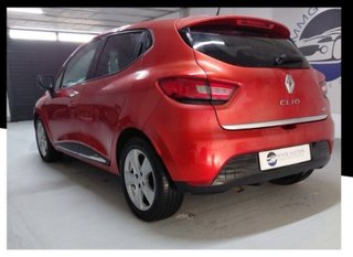 Renault Megane 2013